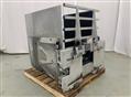 Used Forklifts